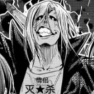 青春爆炸艺术家不会梦见清纯女高中生