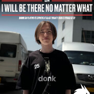 13yikk