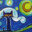 Yard avatar