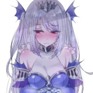 水仙女排卵给我做鱼子寿司