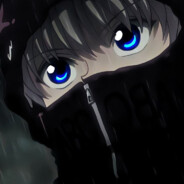 Asyl's avatar