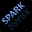 Spark