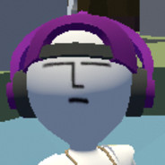 坛坛世界第一棒