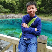 不许你也喜欢中岛瑠菜