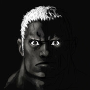 Urien