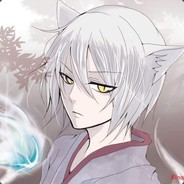 Э лошать ебаная