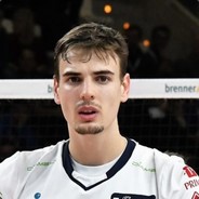 🅶🅸🅰🅽🅽🅴🅻🅻🅸