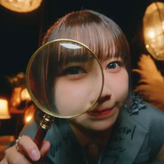 Avatar snapshot