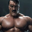adolf rizller