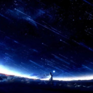 可爱睿智韩金轮