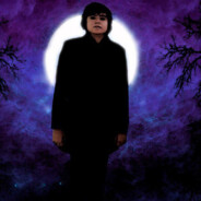 kk avatar