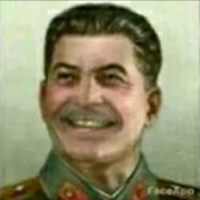 Nathan Stalin
