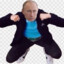 MicroG_ay