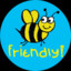 Friendly ♥