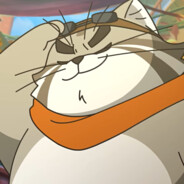 吉祥瑞墩墩wenkoa