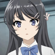 狙击手猪头少年梦到骑