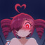 Kyunin9