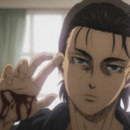 tike myson avatar