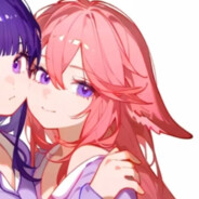 开平碉楼小龙虾