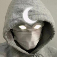 科目一挂了三年