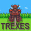 TTV-Trexes__