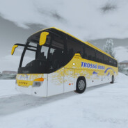 тнат S415 HD вrо