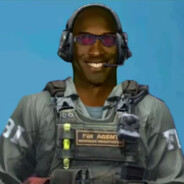 洛杉矶没有直升机