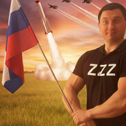 Болтушка_228 навел