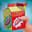 Girthy
