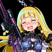 那由多第一狙击手