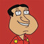 Guagmire