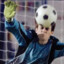 Scott Sterling