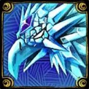 Volibar - steam id 76561197969201950