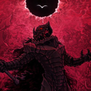 guts
