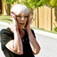 Tabatha Coffey