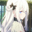 yumekovo