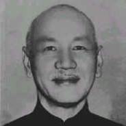 民国老兵 介石RSUKI