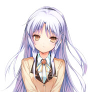 KANADE