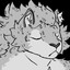 bigcat