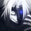 scrooge_eem...chto?