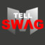 M-TellSwag