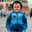 Gonzzi