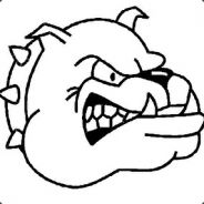 Magic - steam id 76561197970667706