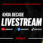 Khoa Decade