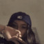 Slice seful