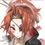 tu0heirf avatar