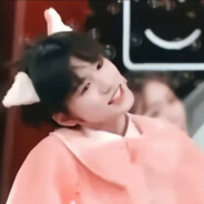 宋亚轩夜袭柏林