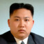 Kim Jong-un