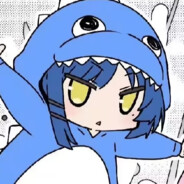 大郎倒拔垂杨柳er