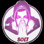 SOLT
